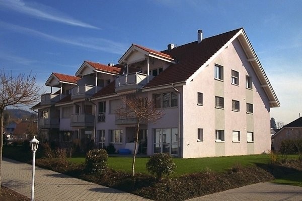 Kreativität braucht Raum - deiner wartet hier! 2