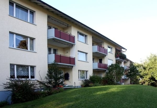 Aperçu de l'image de l'immobilier