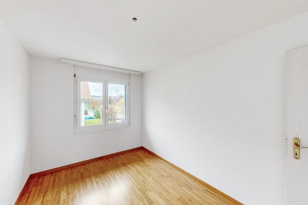 Home sweet Home - gemütliche Sitzplatzwohnung wartet auf Sie! 8