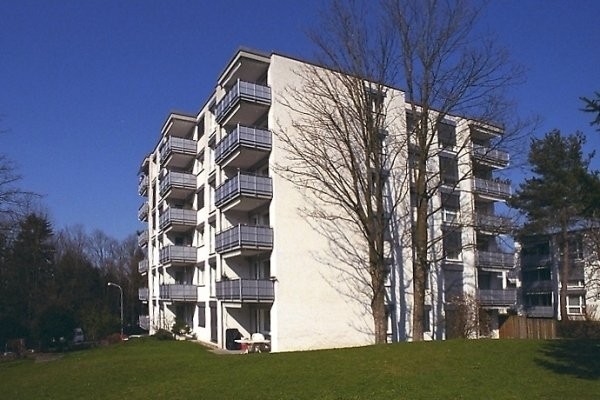 Ihr persönlicher Raum für Kreativität und Hobby! 2