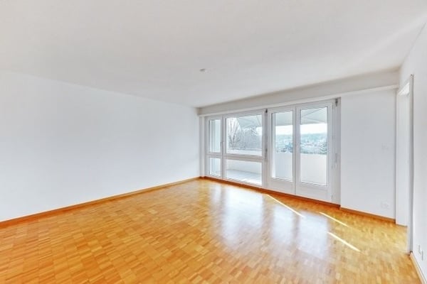 Wunderbare Aussicht und tolles Angebot 4