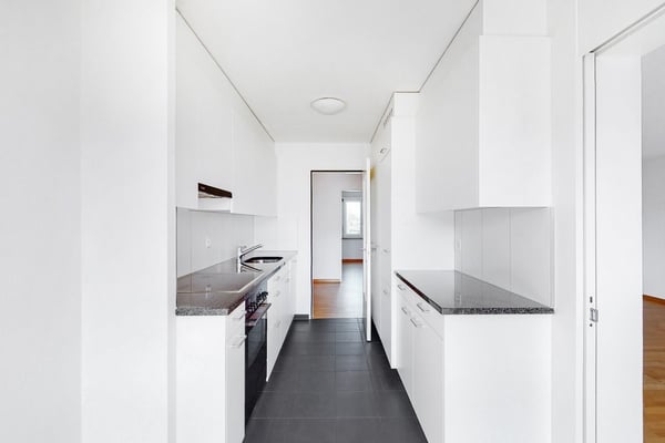 Home sweet Home 3