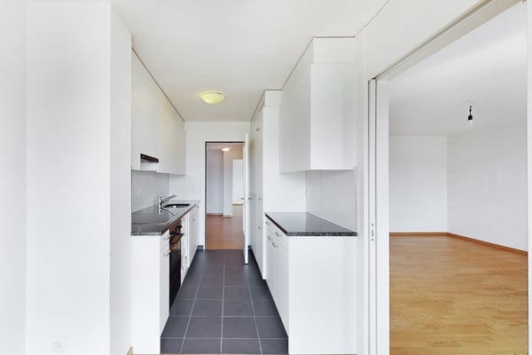 Home sweet Home 2