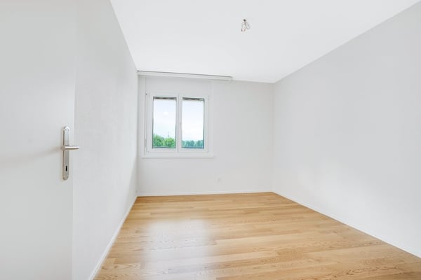 Charmante, kinderfreundliche Wohnung 6