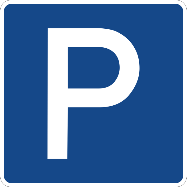 Einstellhallenplatz zu vermieten