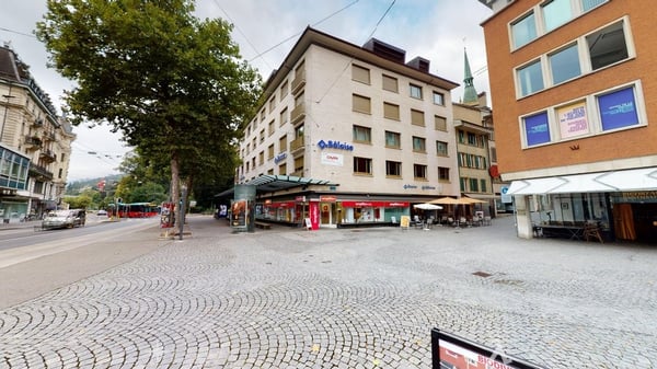 Biel/Bienne