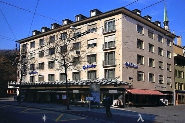 Biel/Bienne