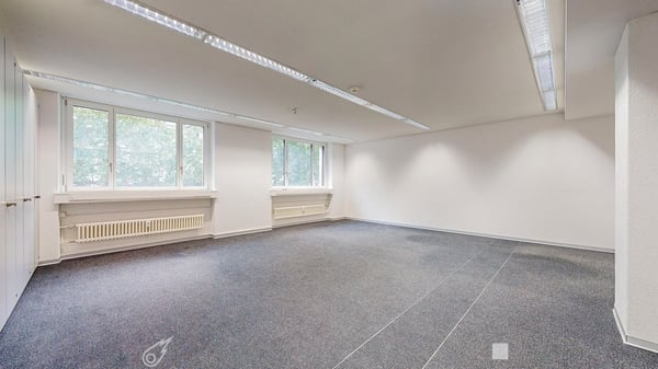 TOP-gelegene Büroräumlichkeiten! 3