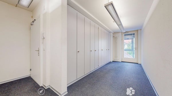 TOP-gelegene Büroräumlichkeiten! 2