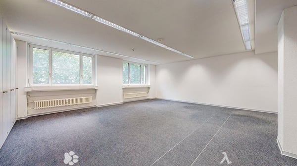 TOP-gelegene Büroräumlichkeiten! 3