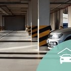 Einstellplatz in der Stadt Bern mieten 9