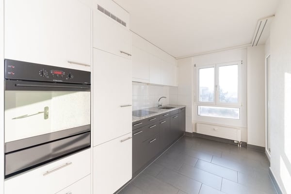 Herbstspecial - profitieren Sie von einem Gratismonat! 3