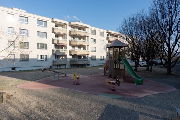 Herbstspecial - profitieren Sie von einem Gratismonat! 2