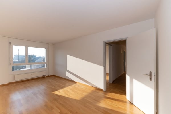 Herbstspecial - profitieren Sie von einem Gratismonat! 8