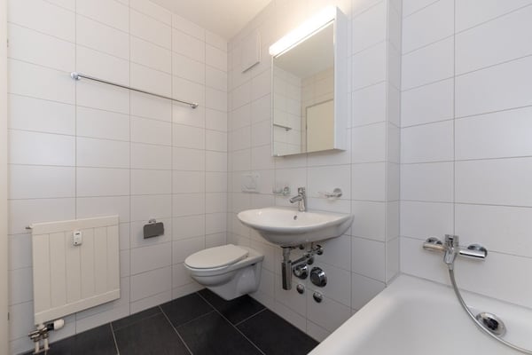 Herbstspecial - profitieren Sie von einem Gratismonat! 4