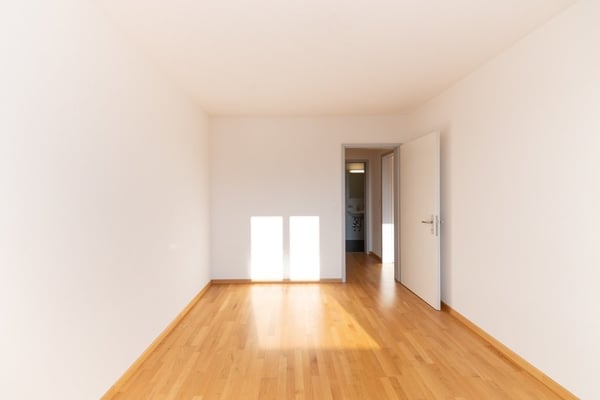 Herbstspecial - profitieren Sie von einem Gratismonat! 6