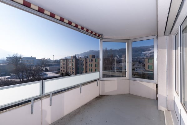 Herbstspecial - profitieren Sie von einem Gratismonat! 10