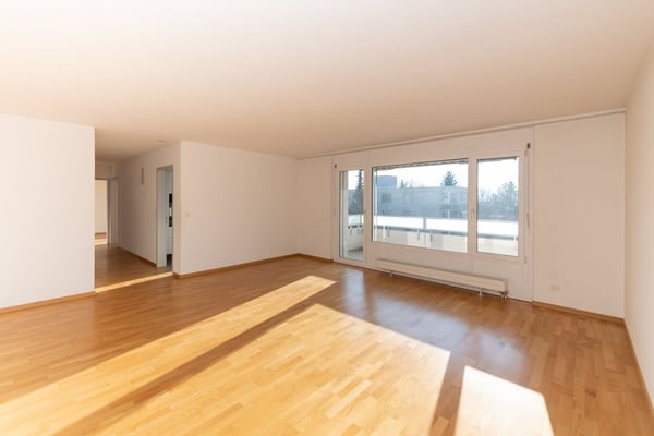 Herbstspecial - profitieren Sie von einem Gratismonat! 5