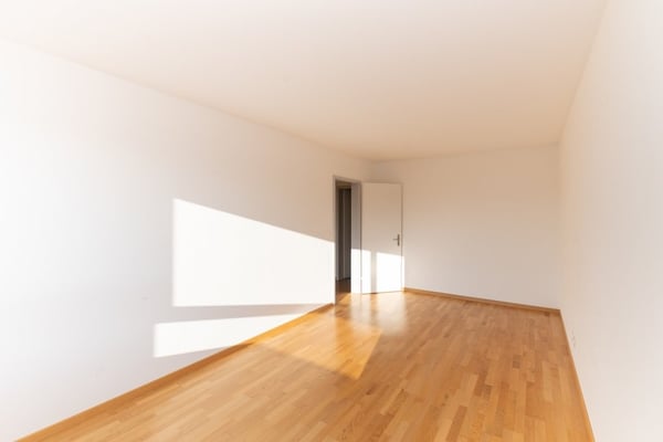 Herbstspecial - profitieren Sie von einem Gratismonat! 7