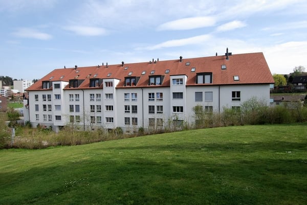 Vorschaubild der Immobilie