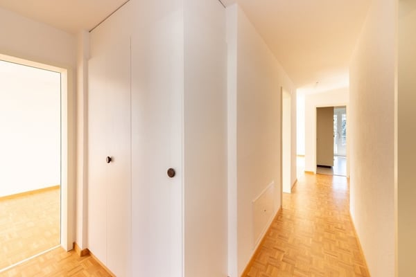 Vorschaubild der Immobilie