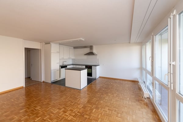 Vorschaubild der Immobilie