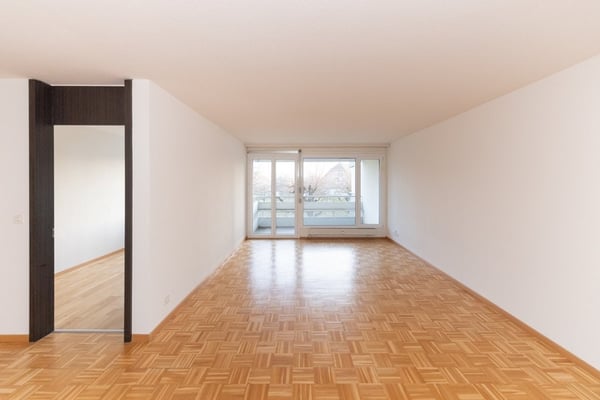 Vorschaubild der Immobilie