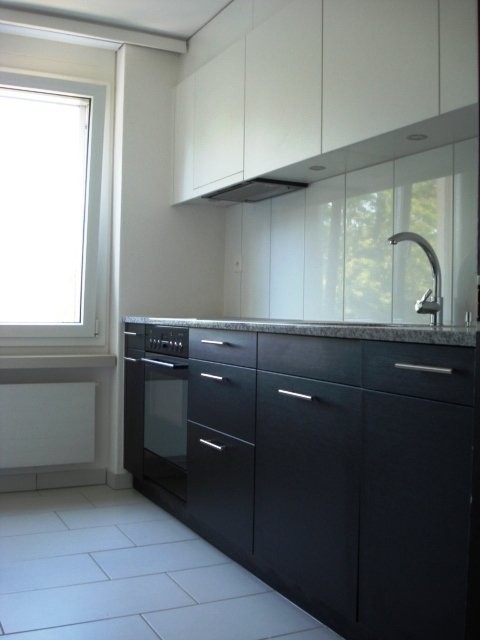 Vorschaubild der Immobilie