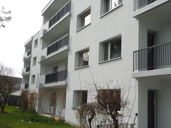 Nachmieter per sofort gesucht! 2
