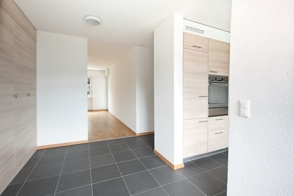 Nachmieter per sofort gesucht! 5