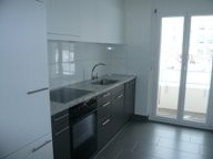 Moderne Wohnung an top Lage! 1