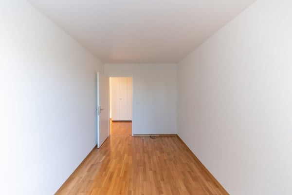 Moderne Wohlfühl-Oase 7
