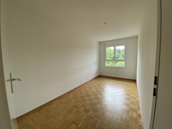 Maisonettewohnung in Brügg zu vermieten 8