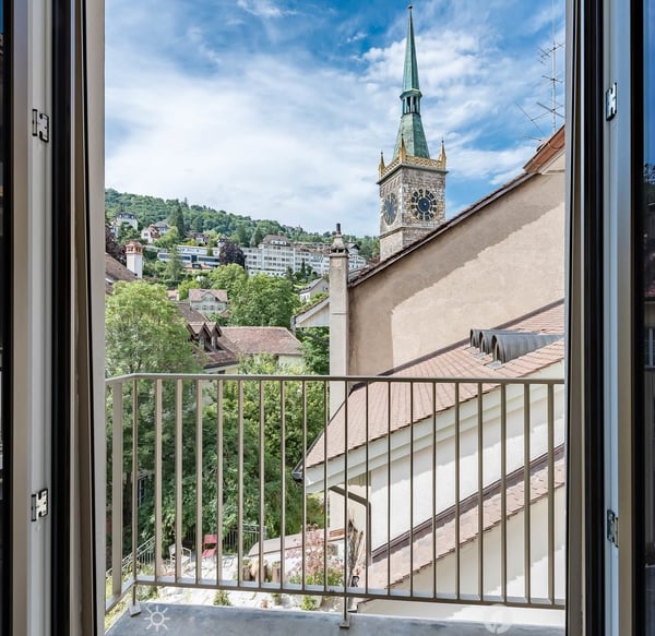 Biel/Bienne