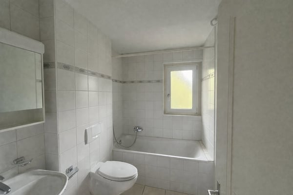 Wohnen im Elfenau 4