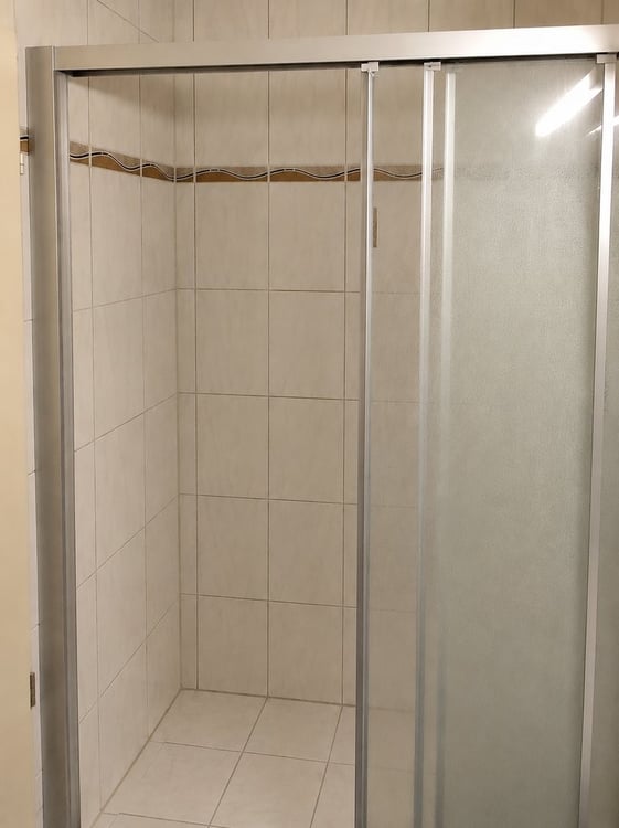 Topmoderne 1-Zimmerwohnung 6