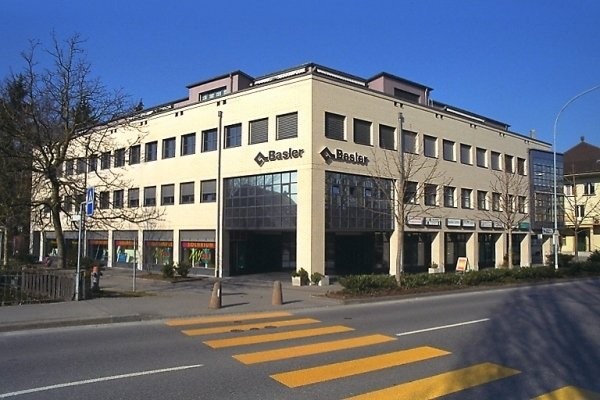 Preview image of the real estate