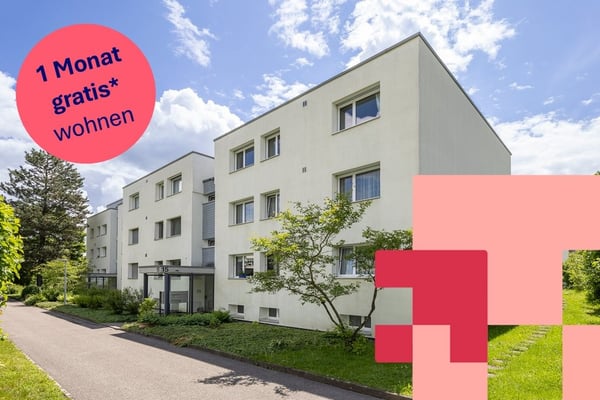 Preview image of the real estate