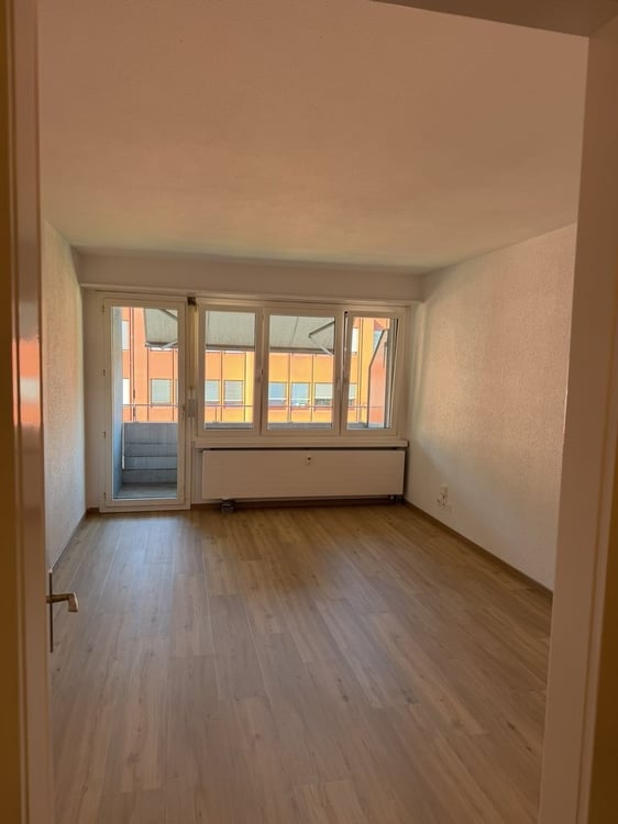 Ihre Singlewohnung an zentraler Lage 2