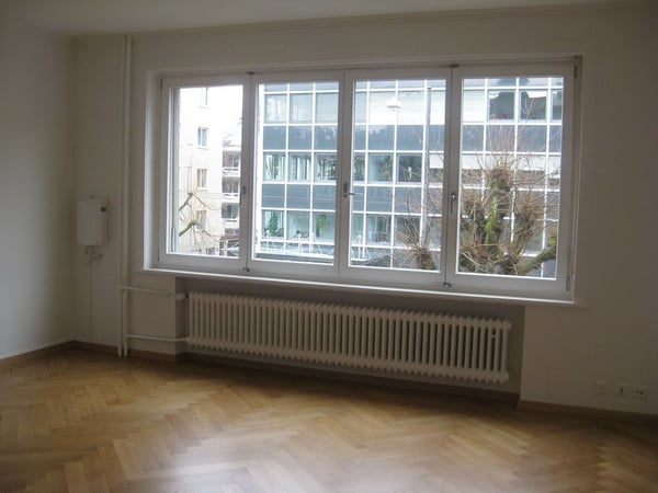 Gemütlich im Monbijou wohnen! 3