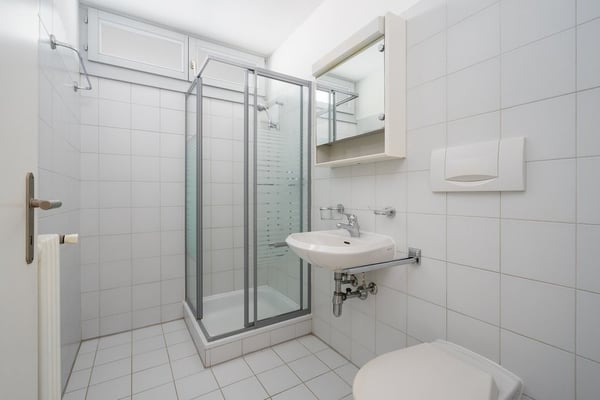 Affittasi spazioso appartamento di 1.5 locali - 2 mesi gratis! 9