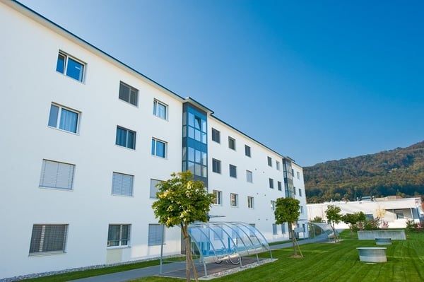 Keine Lust auf Scheibenkratzen? 2