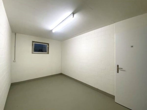 Bastelraum zu vermieten! 2