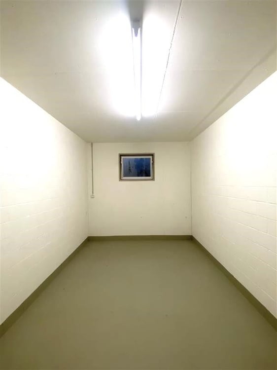 Bastelraum zu vermieten! 3