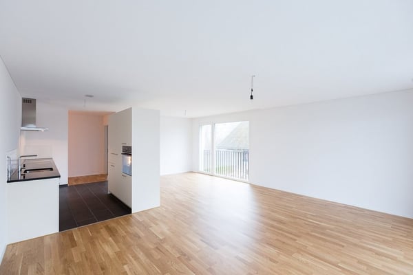 Aperçu de l'image de l'immobilier