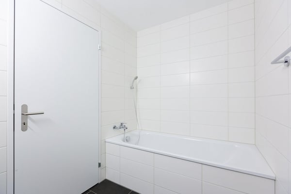 Leben Sie Ihren Wohntraum! 6