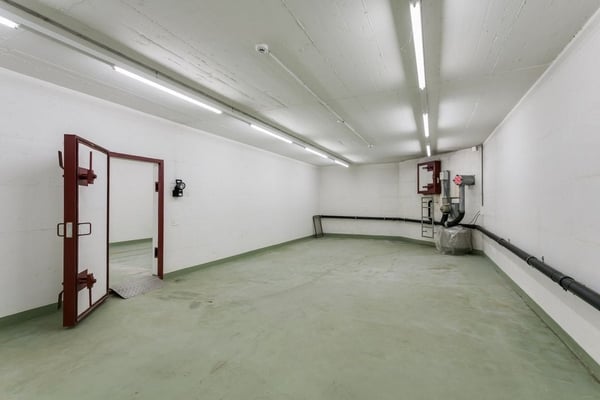 Lagerraum in der Oltner Innenstadt zu vermieten 3