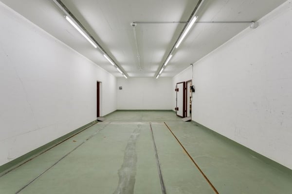 Lagerraum in der Oltner Innenstadt zu vermieten 4