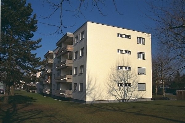 Aperçu de l'image de l'immobilier
