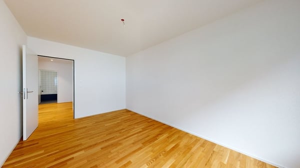 Wunderschönes Zuhause, nur für Sie! 5